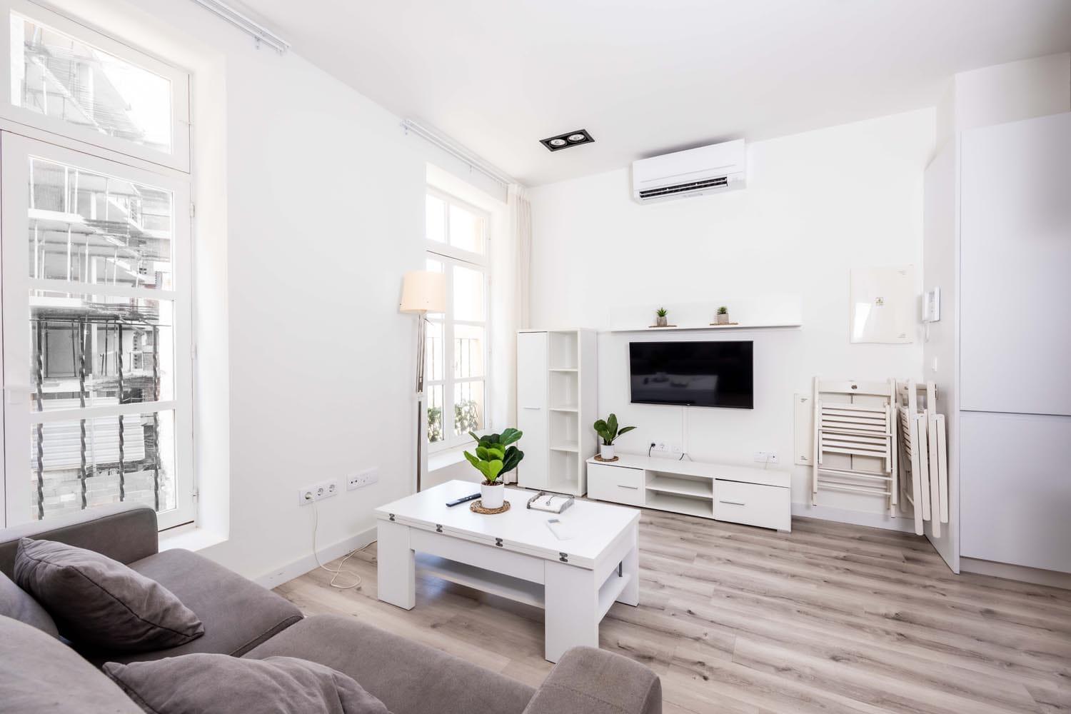 Apartamentos Turisticos Gran Via By Cartagenaspain Extérieur photo