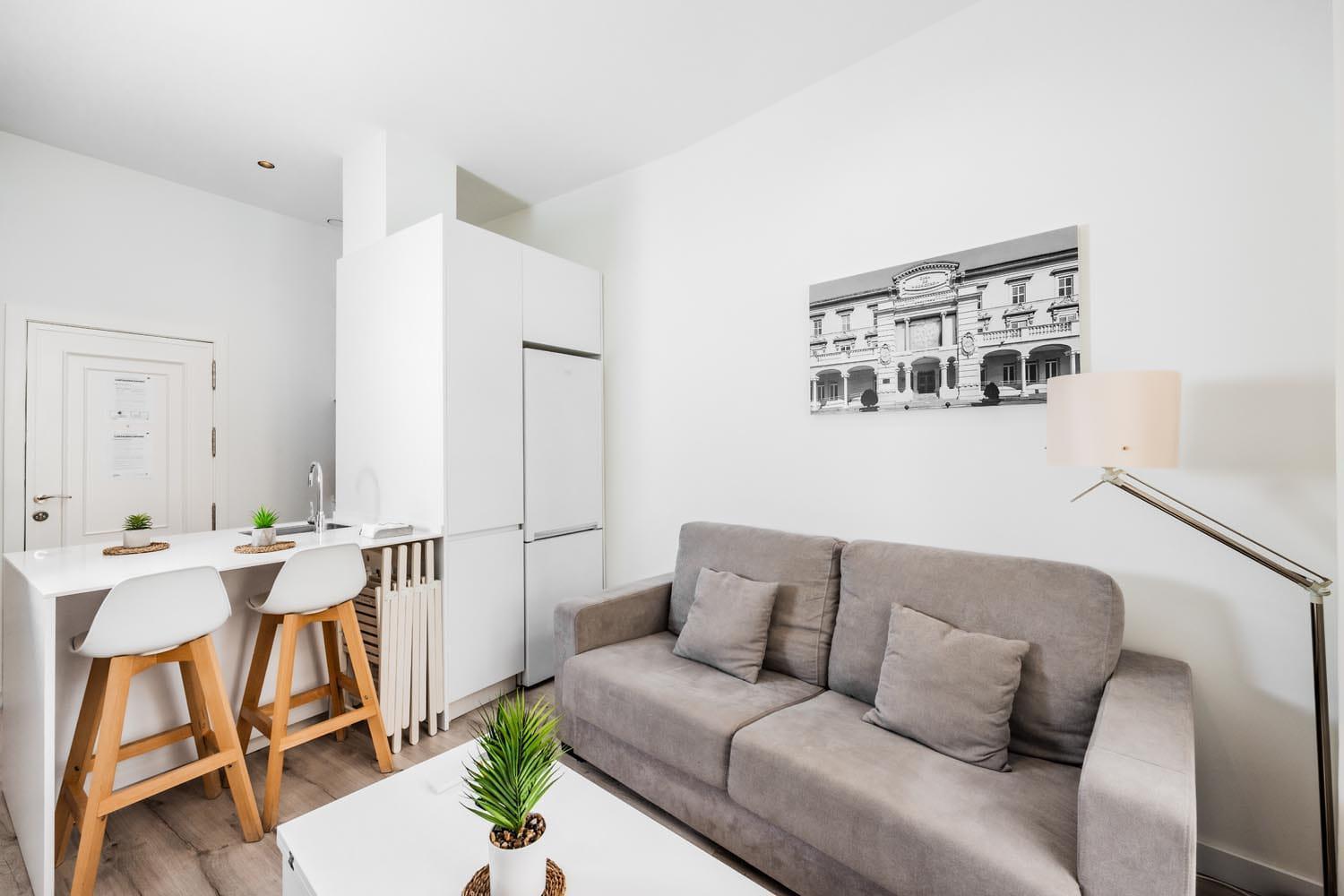 Apartamentos Turisticos Gran Via By Cartagenaspain Extérieur photo
