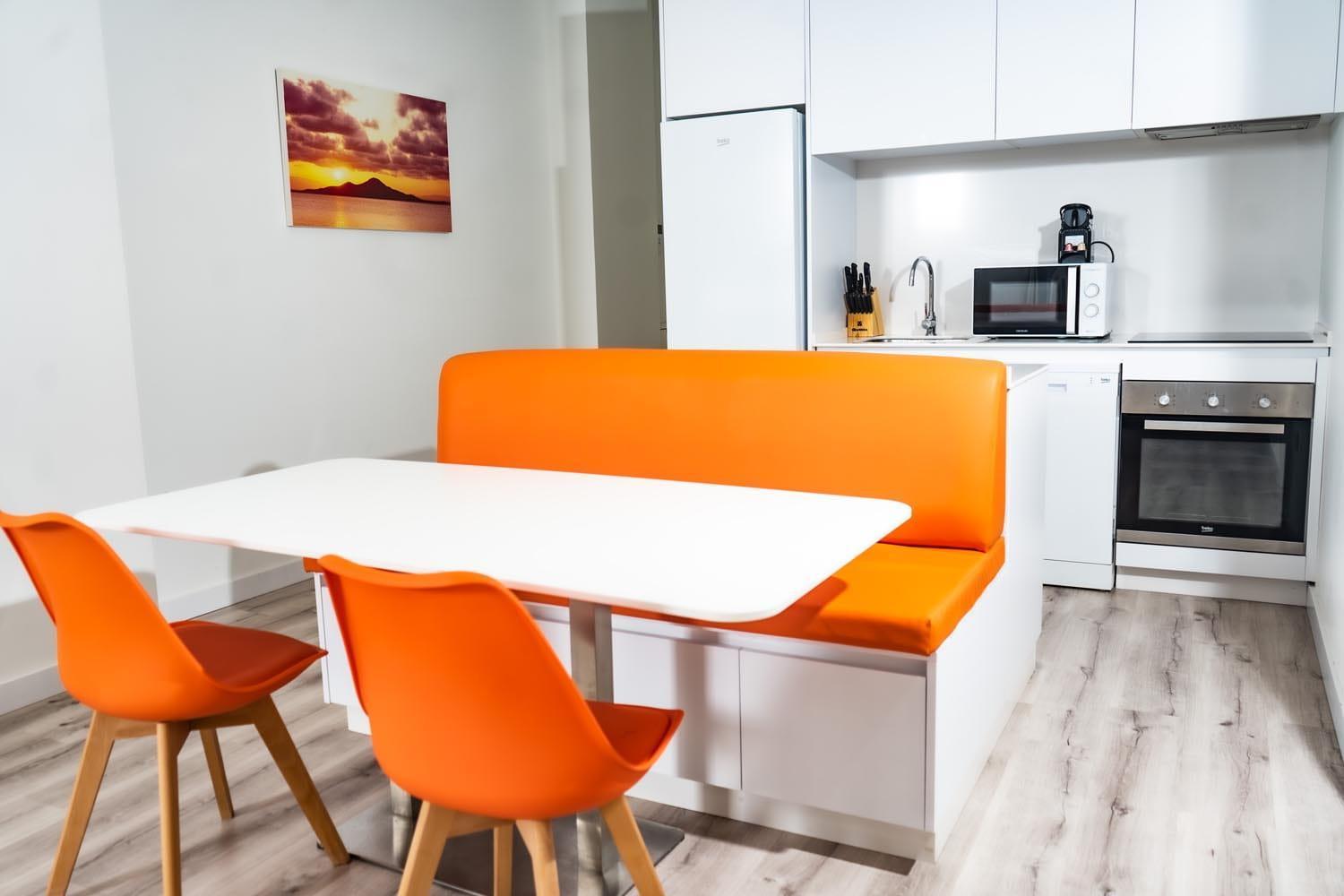 Apartamentos Turisticos Gran Via By Cartagenaspain Extérieur photo